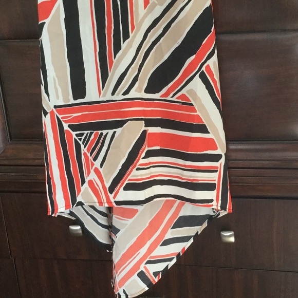 Nordstrom Lush Tunic Final Price - Picture 3 of 4